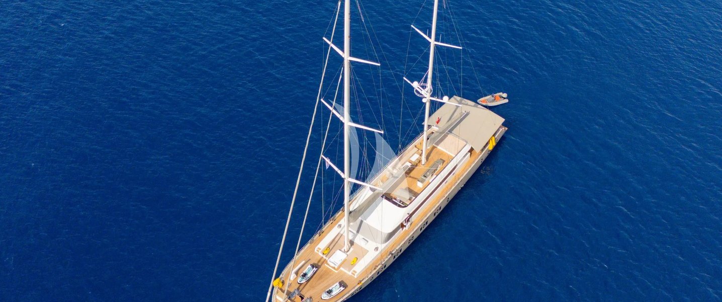 alt_prefix King of the Sea 