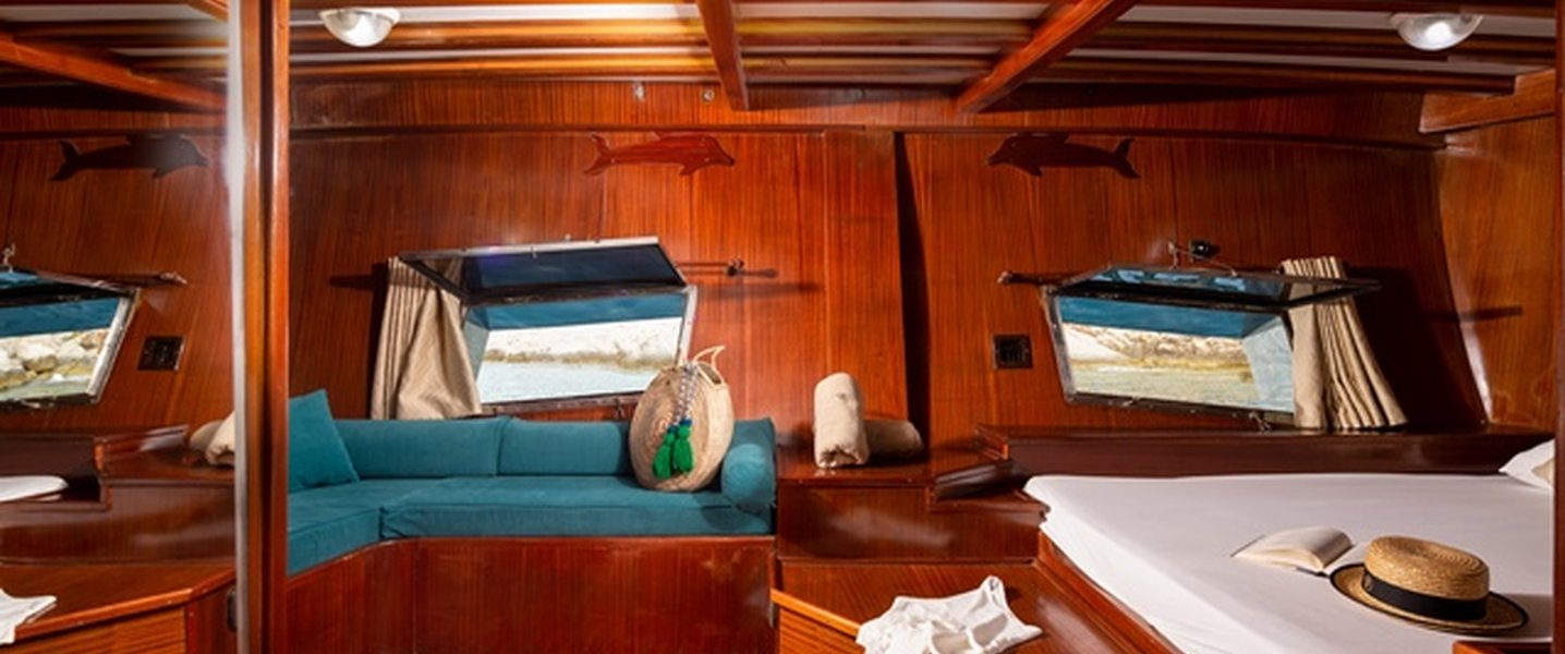 alt_prefix Ana Maria 