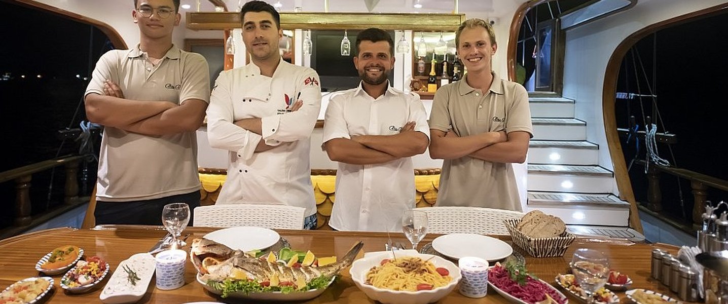 alt_prefix Blu Dream 