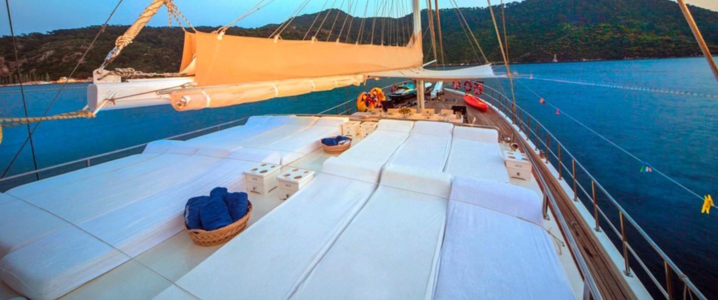 alt_prefix Simenerya 