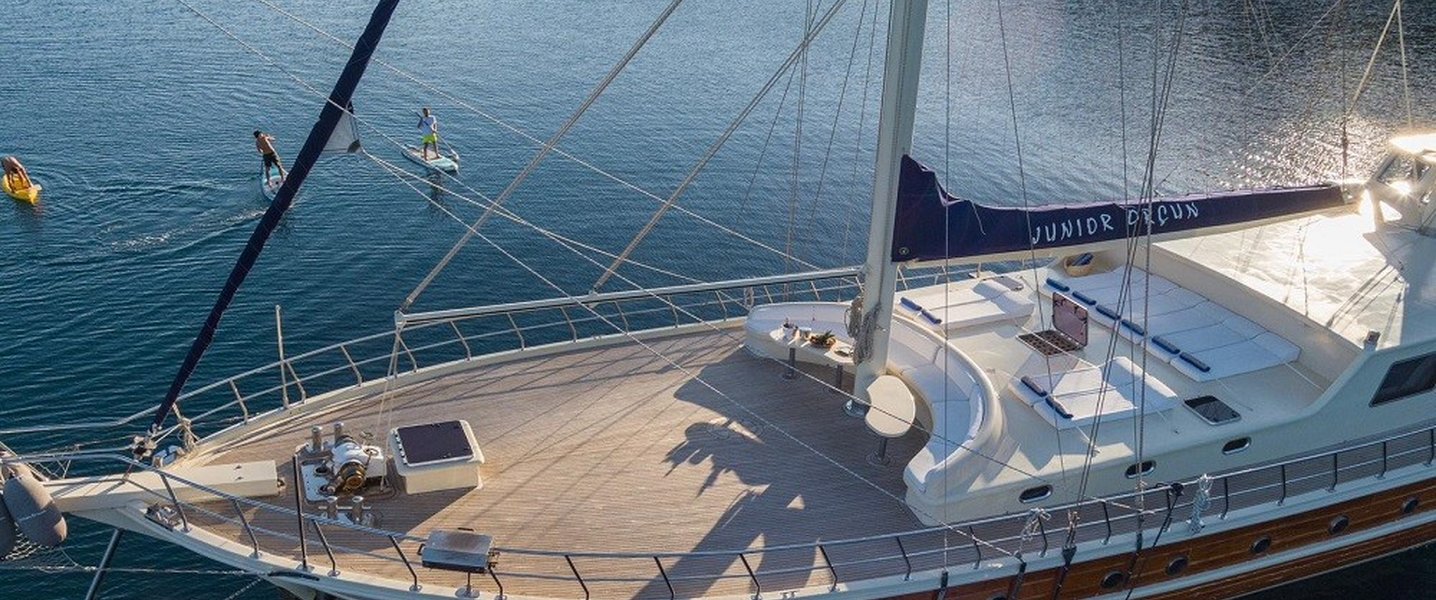 alt_prefix Junior Orcun 