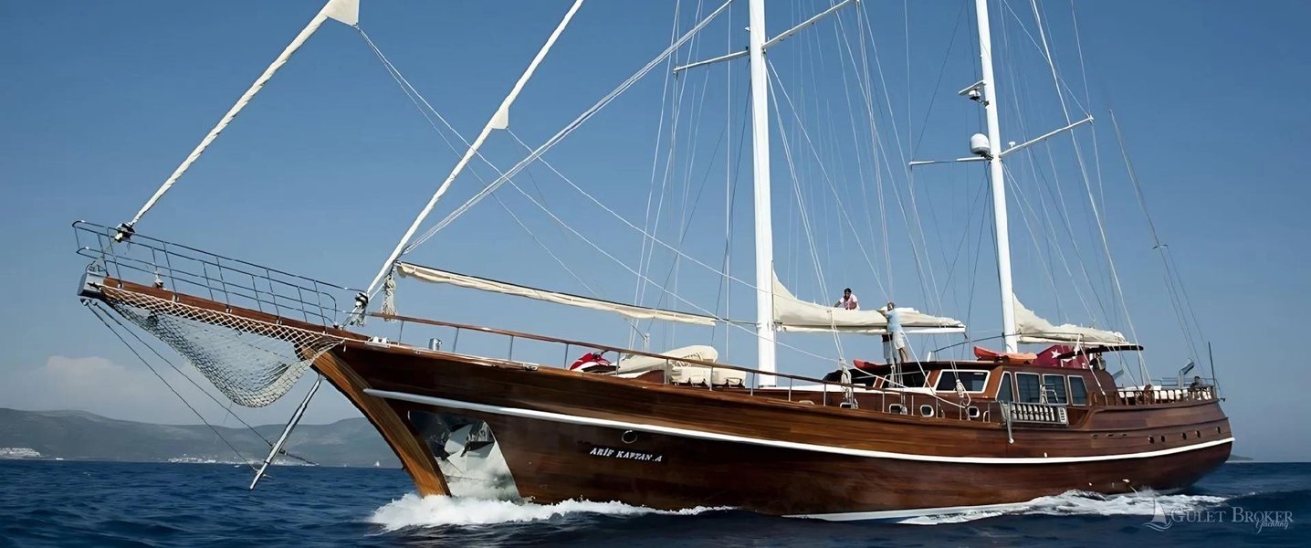 alt_prefix Arif Kaptan A 