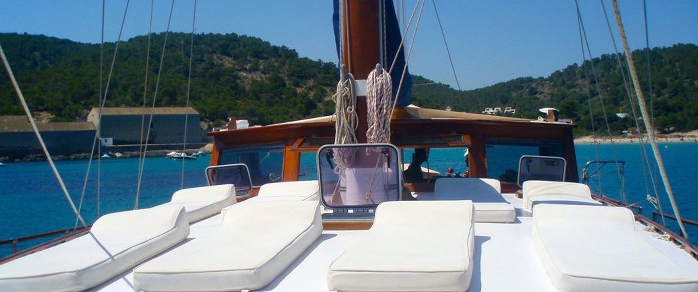 alt_prefix Tirandila 