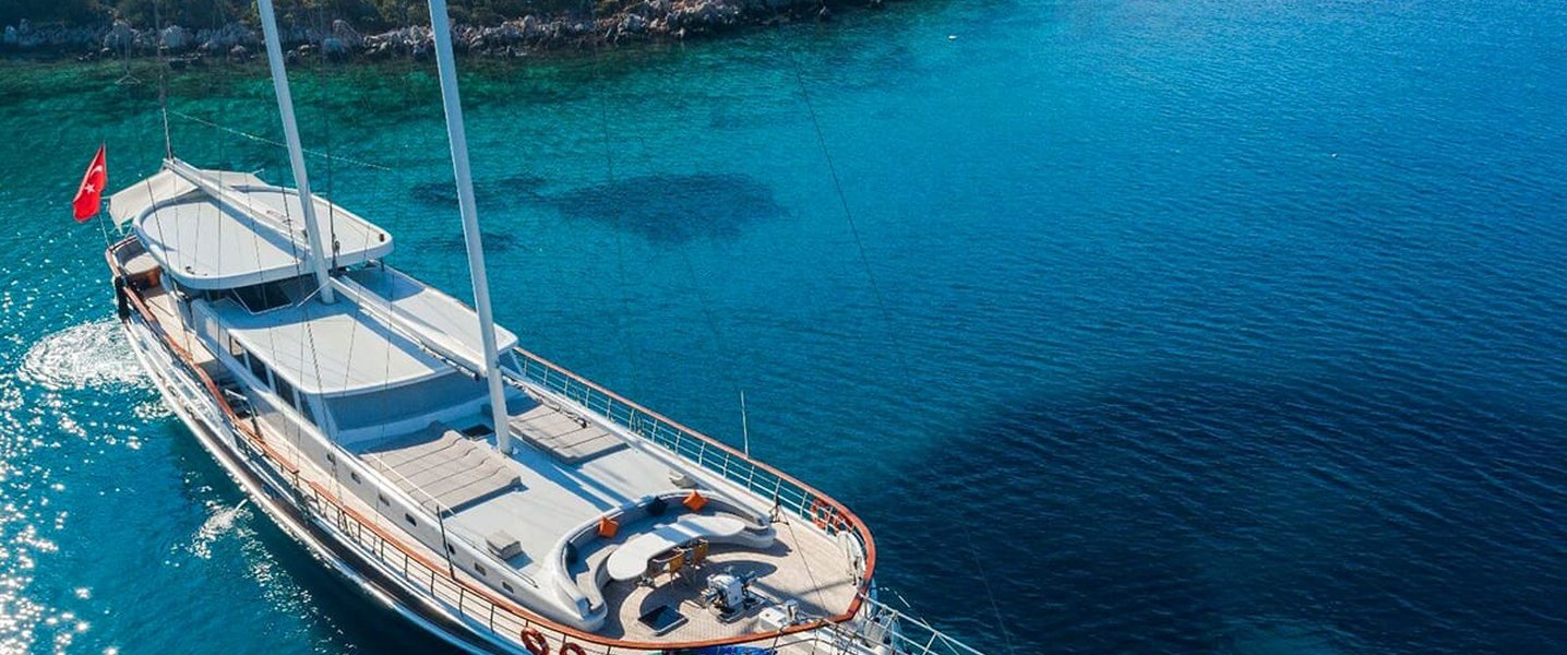 alt_prefix Vista Mare 