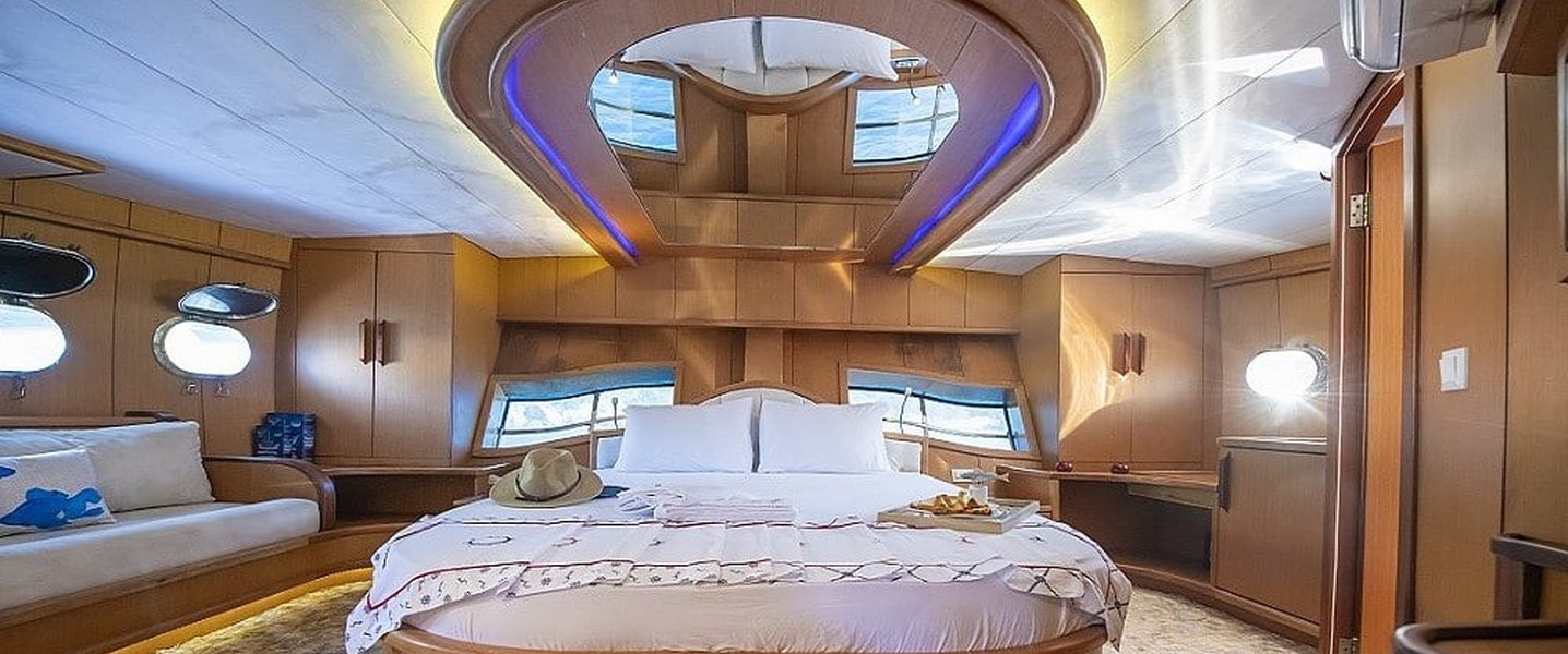 alt_prefix Blu Dream 