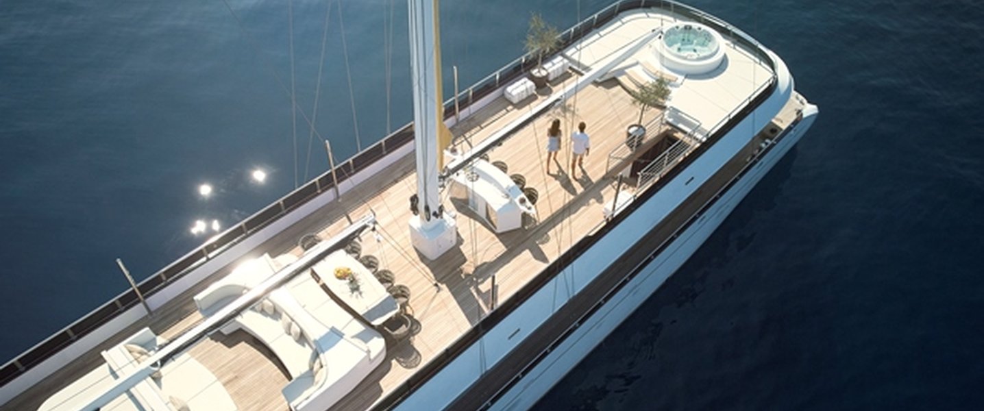 alt_prefix Anima Maris 