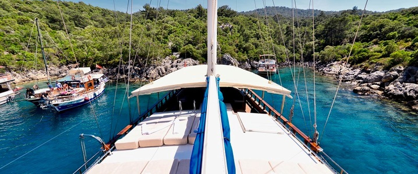 alt_prefix Baba Veli 