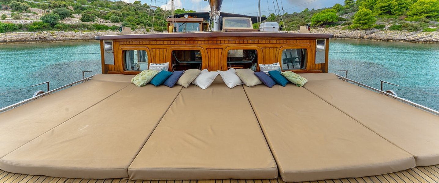 alt_prefix Smart Spirit 