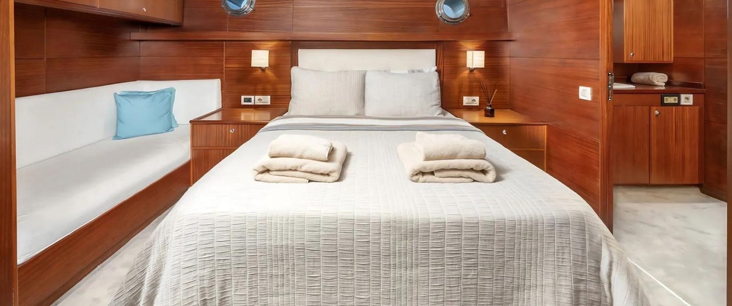 alt_prefix Lucky you 