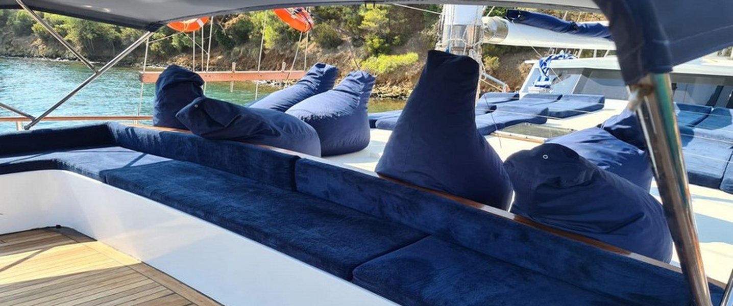 alt_prefix Blue Marlin 