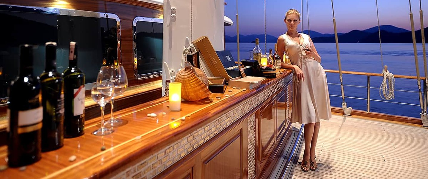 alt_prefix Mare Nostrum 