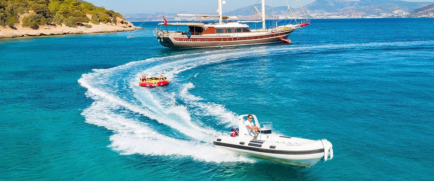 alt_prefix Double Eagle 