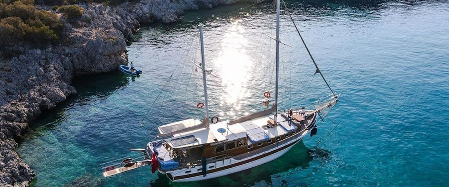 alt_prefix Blue Romance 