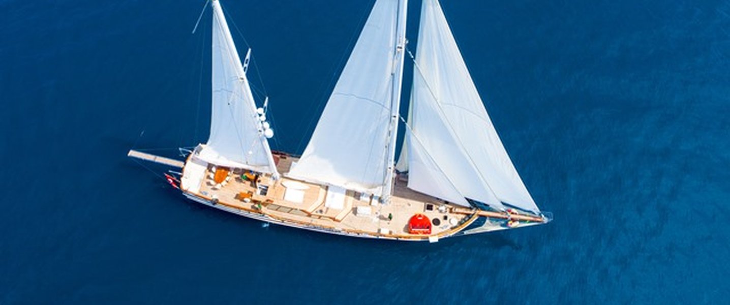 alt_prefix Grandemare 