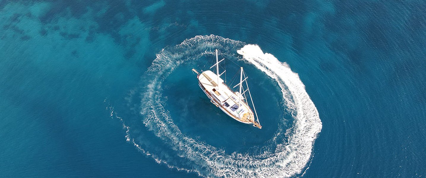 alt_prefix Derya Deniz 