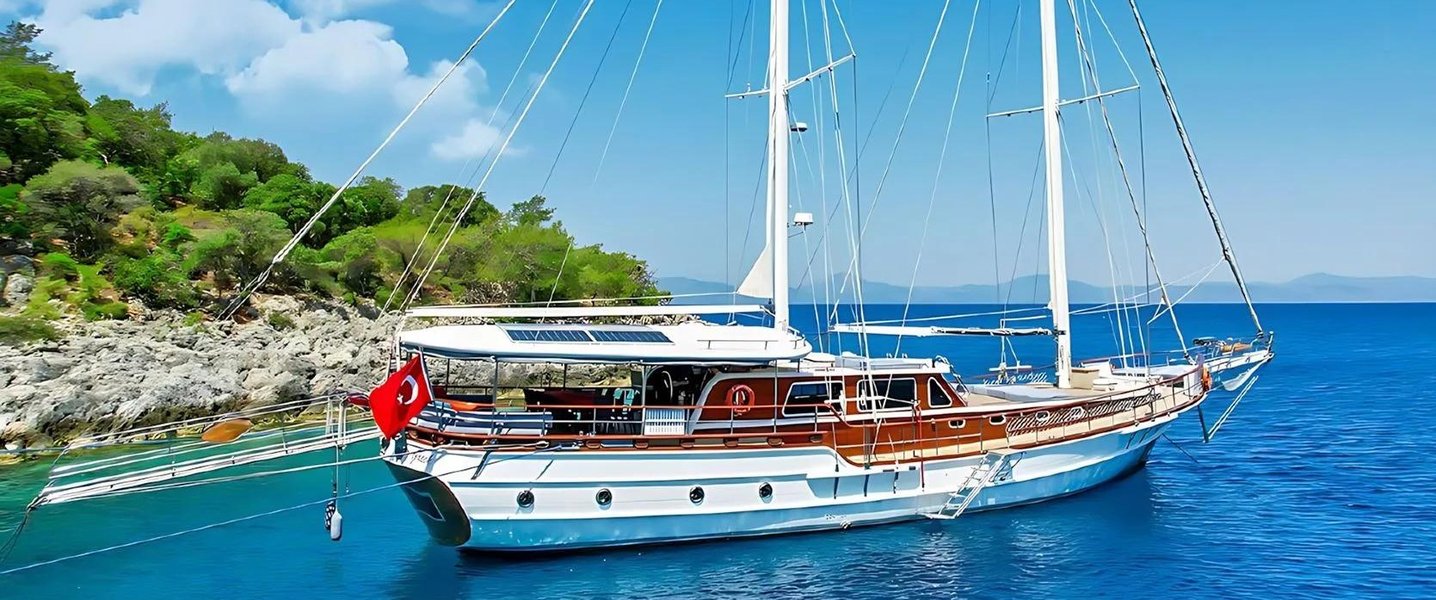 alt_prefix Mehmet Ayaz 