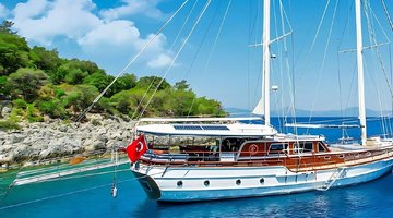 alt_prefix Mehmet Ayaz 