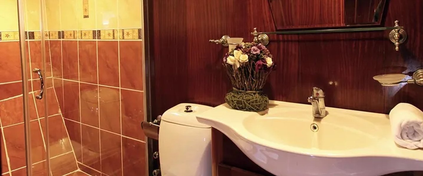 alt_prefix Princess Selin 