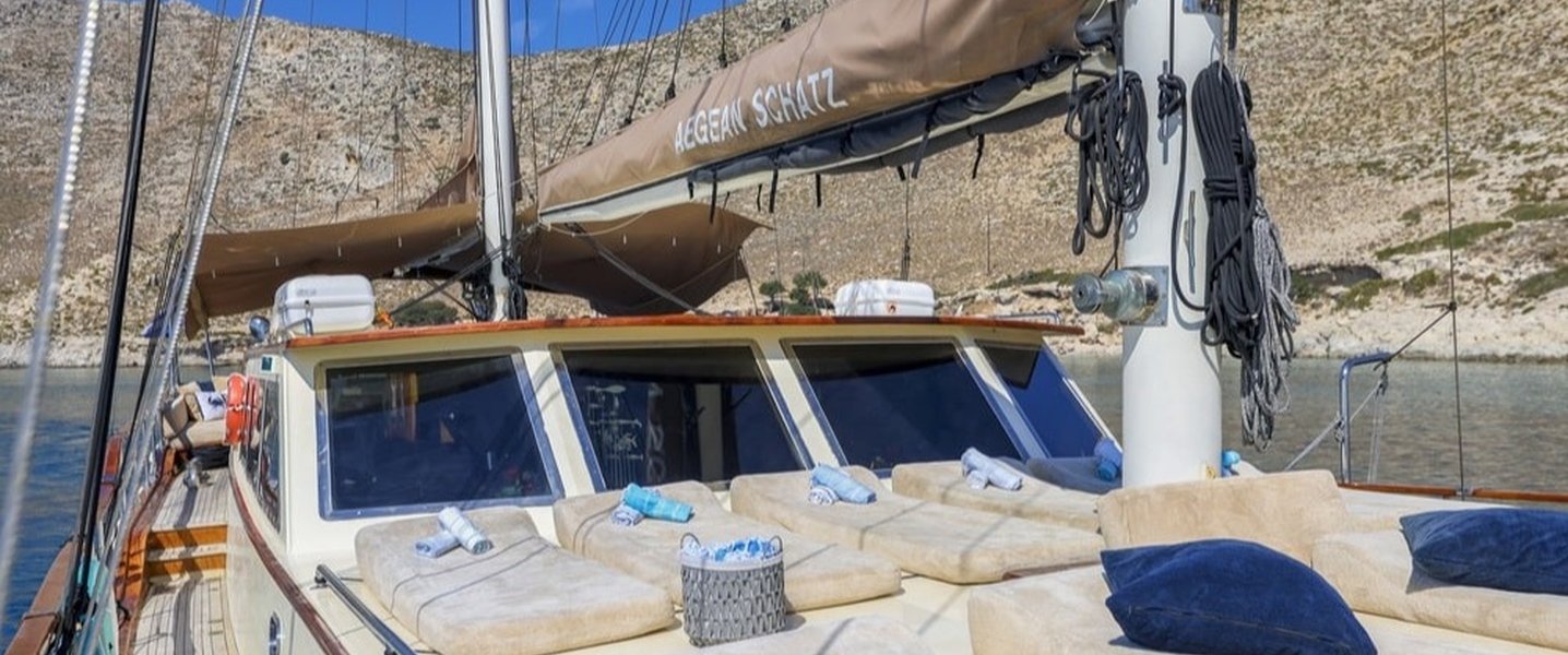 alt_prefix Aegean Schatz 