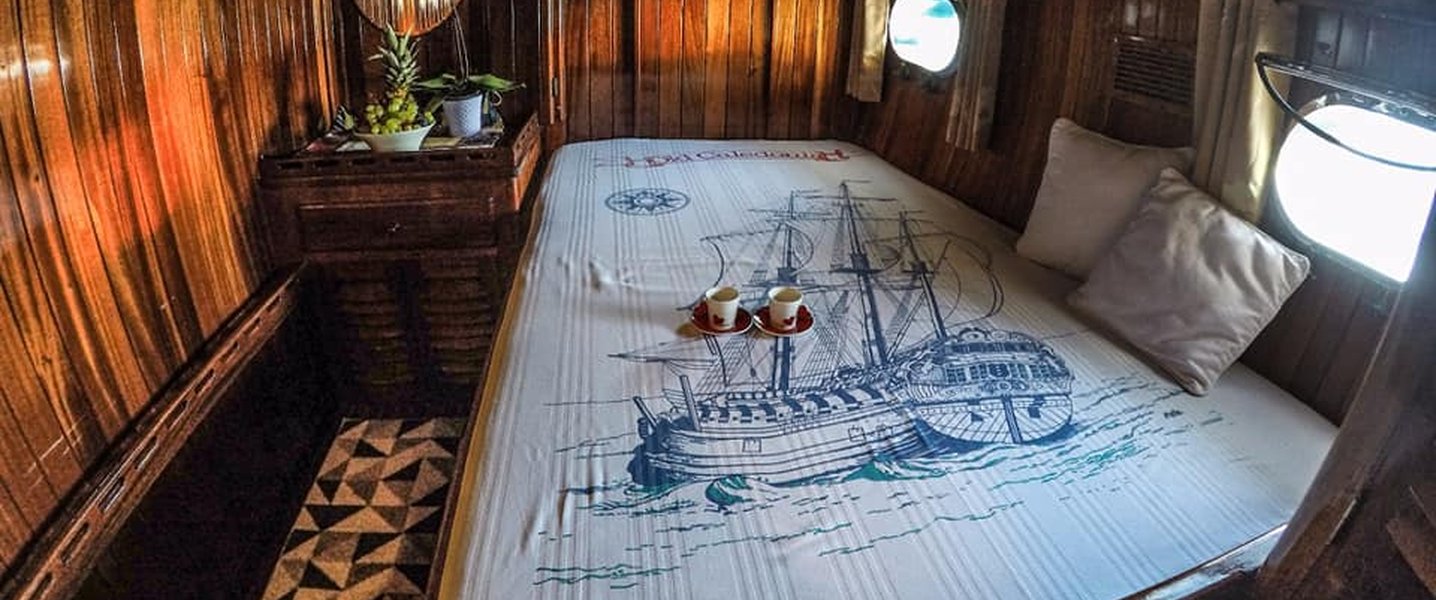 alt_prefix Gelidonya II 