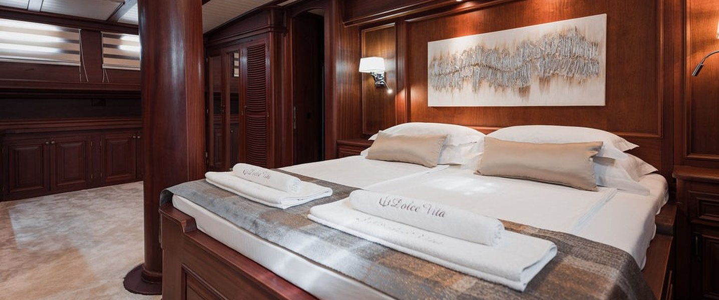 alt_prefix Dolce Vita 