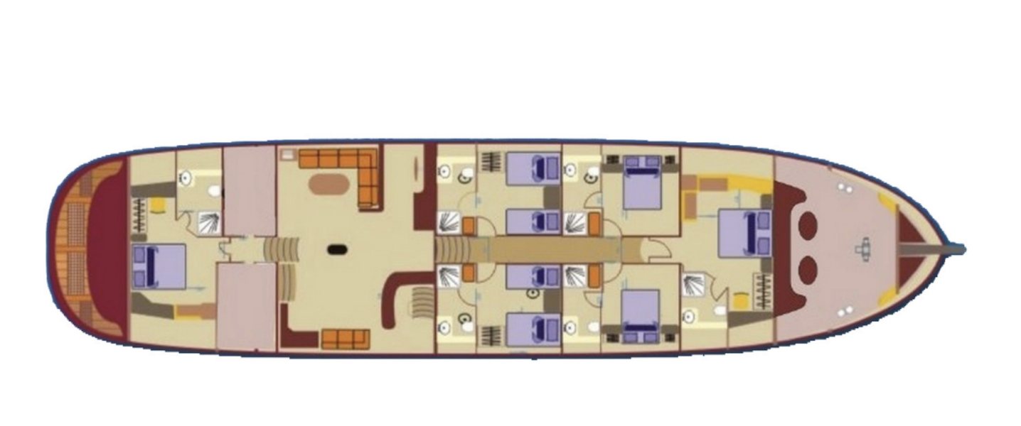 alt_prefix Kaya Guneri 4 