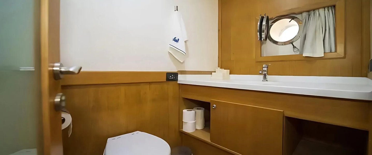 alt_prefix Happy Hours 