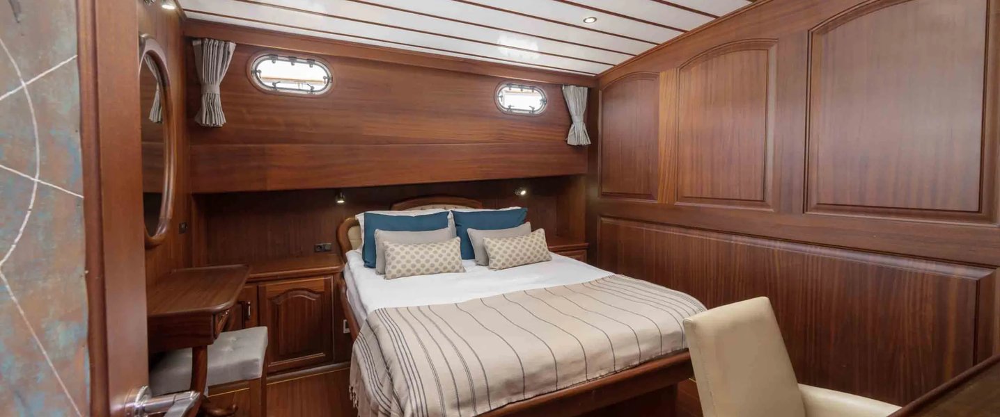 alt_prefix Bedia Sultan 