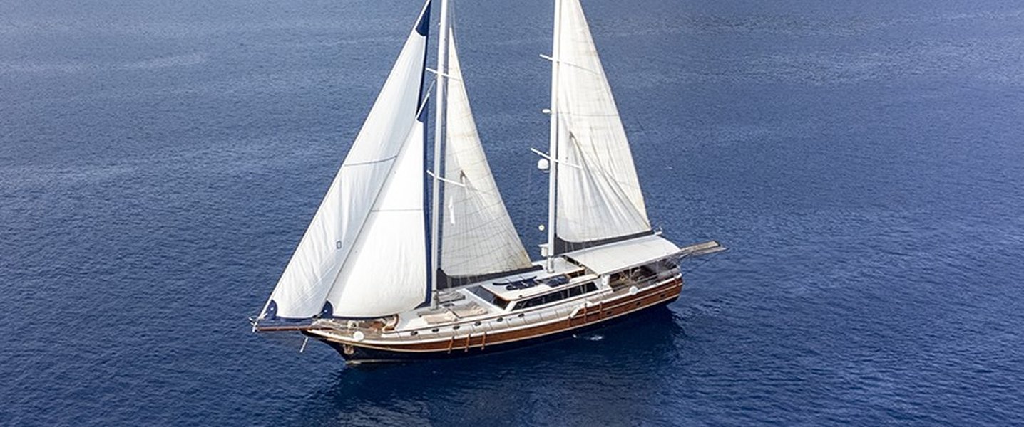 alt_prefix Diva Deniz 