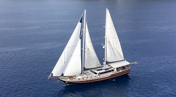 alt_prefix Diva Deniz 