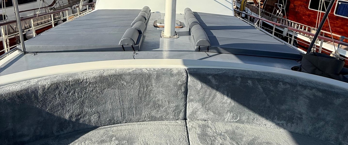 alt_prefix Junior Berk 