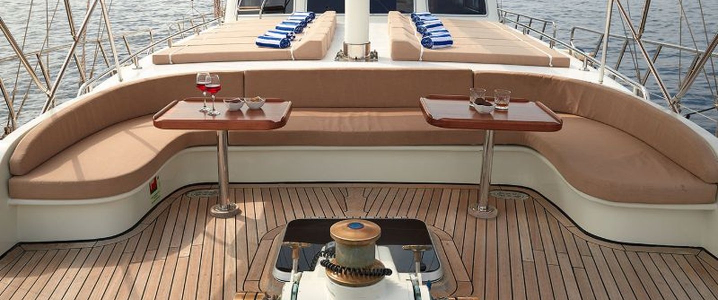 alt_prefix Sea Breeze 