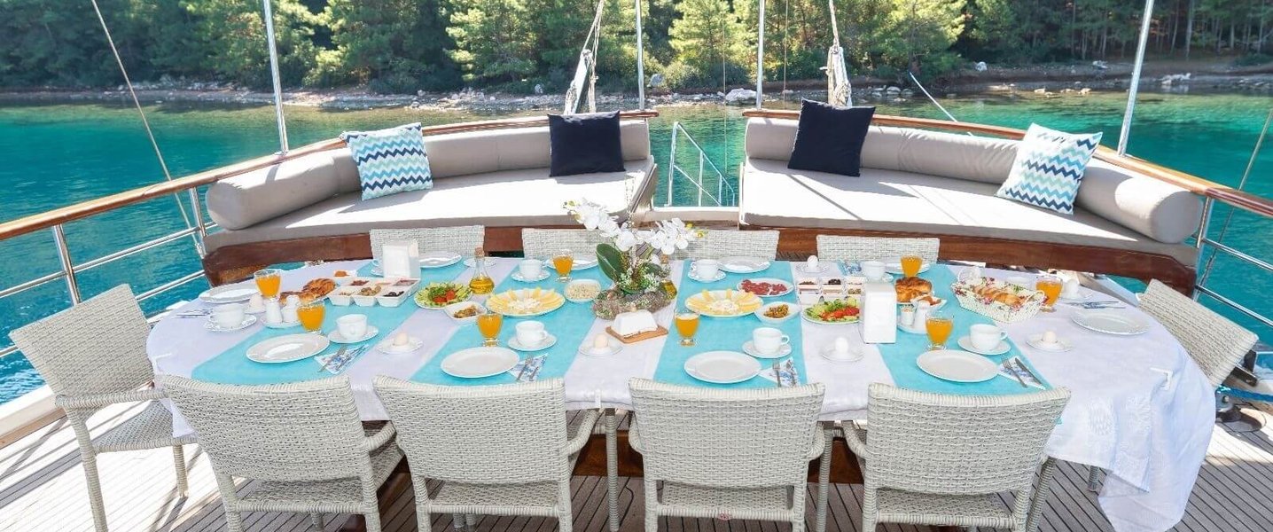 alt_prefix Koray Ege 