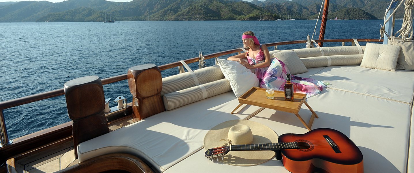 alt_prefix Mare Nostrum 