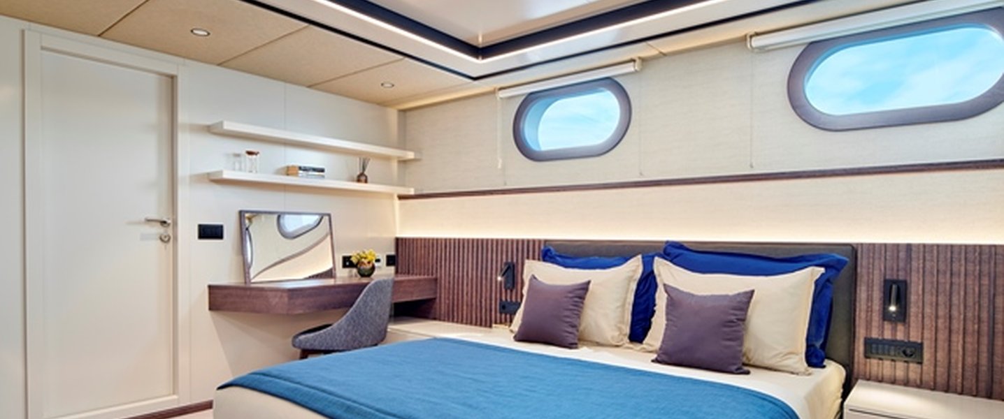 alt_prefix Anima Maris 