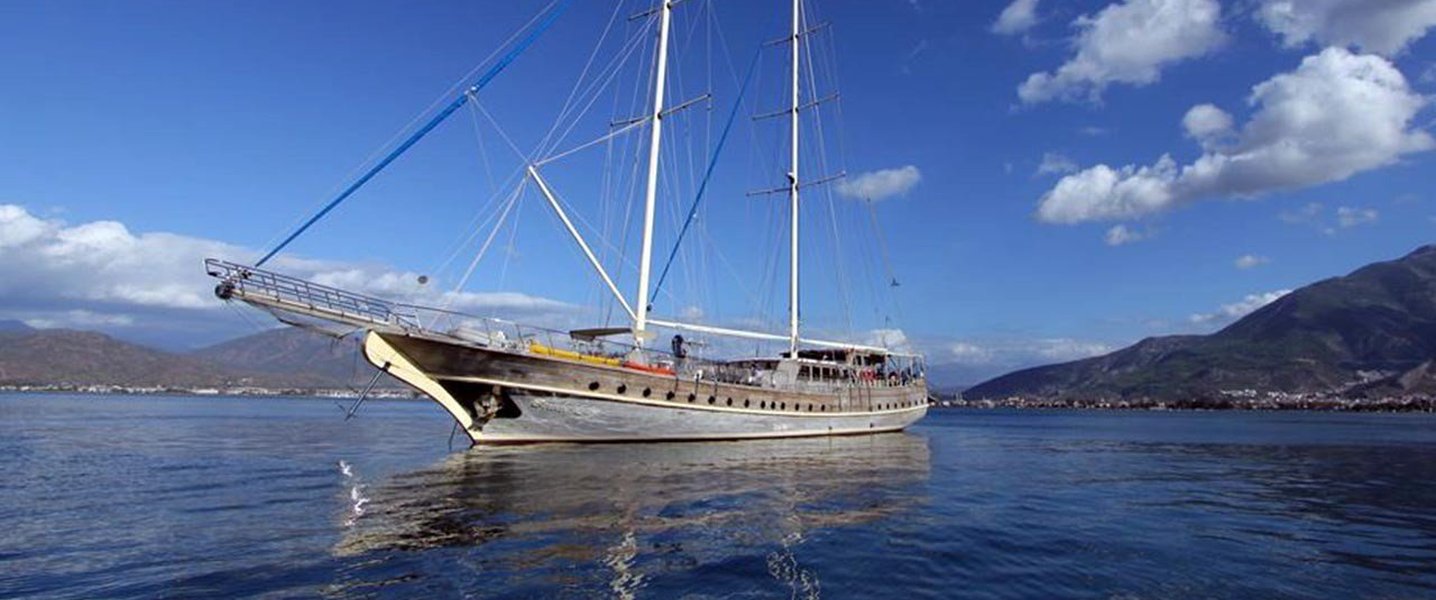 alt_prefix Prenses Lila 