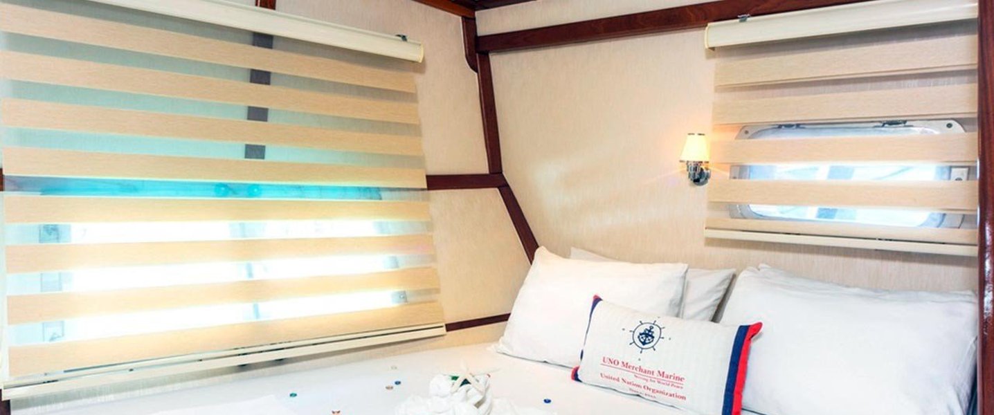 alt_prefix Simenerya 