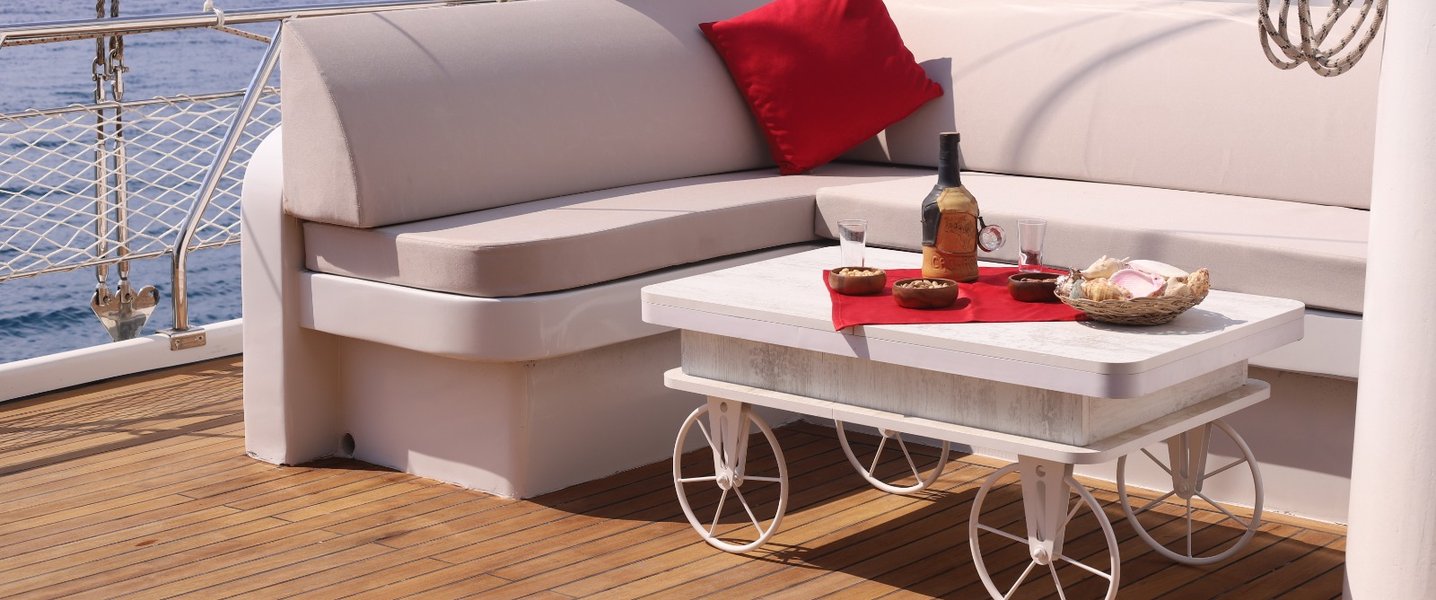 alt_prefix Queen of RTT 