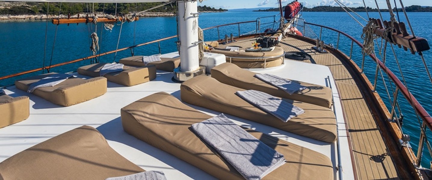 alt_prefix Nostra Vita 