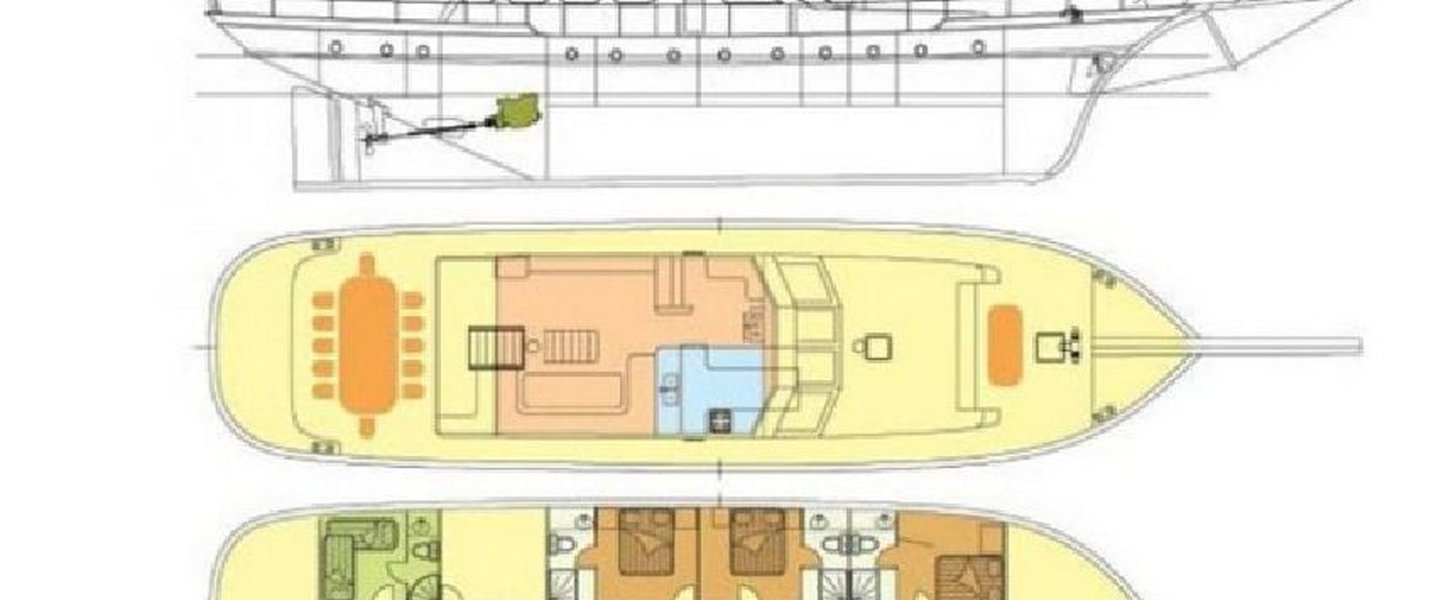 alt_prefix Galip Nur 