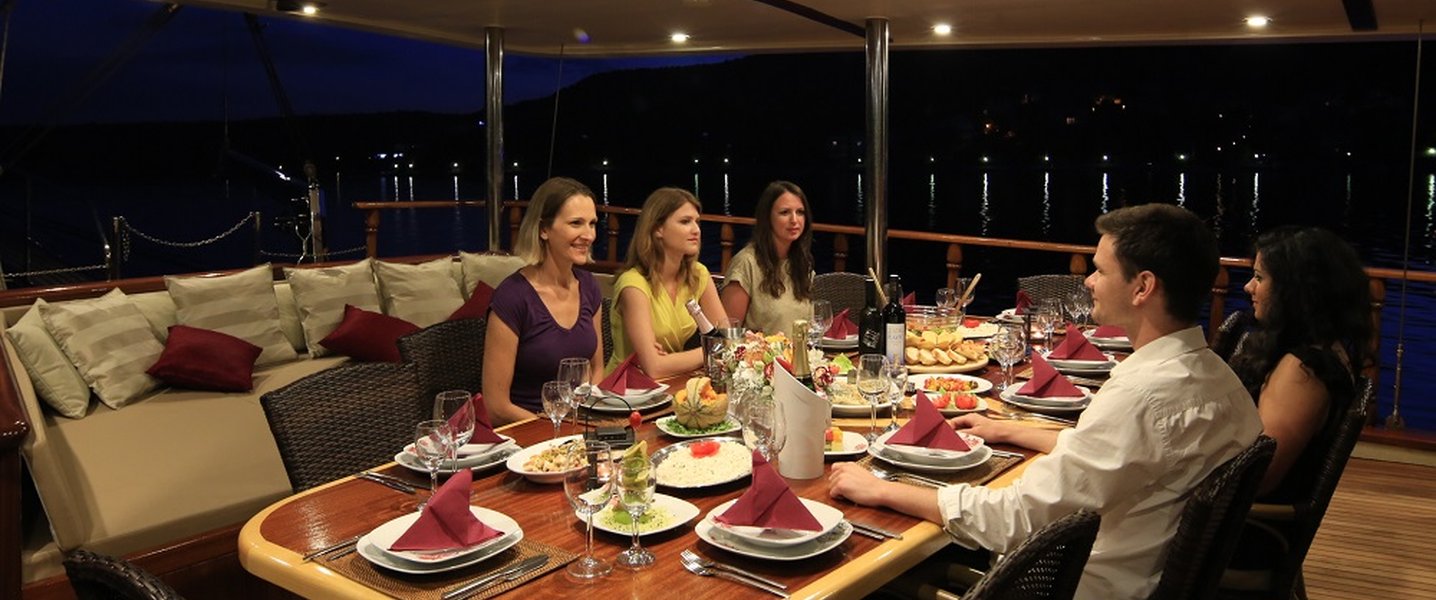 alt_prefix Morning Star 