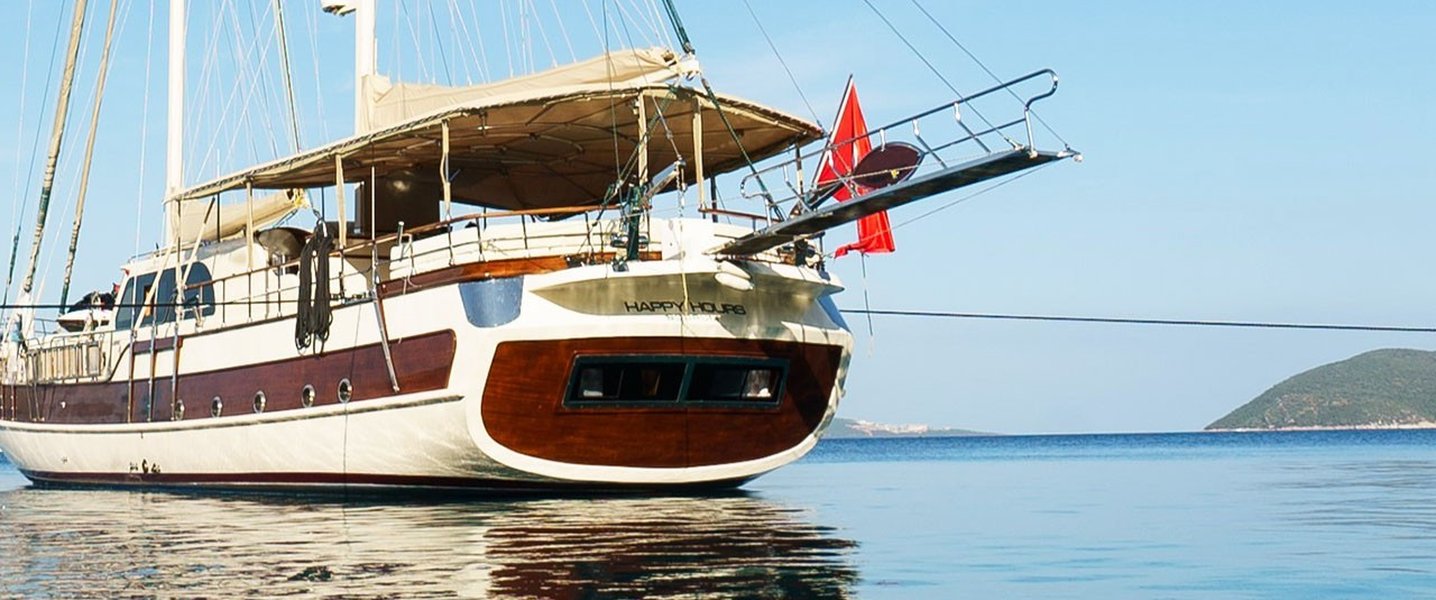 alt_prefix Happy Hours 