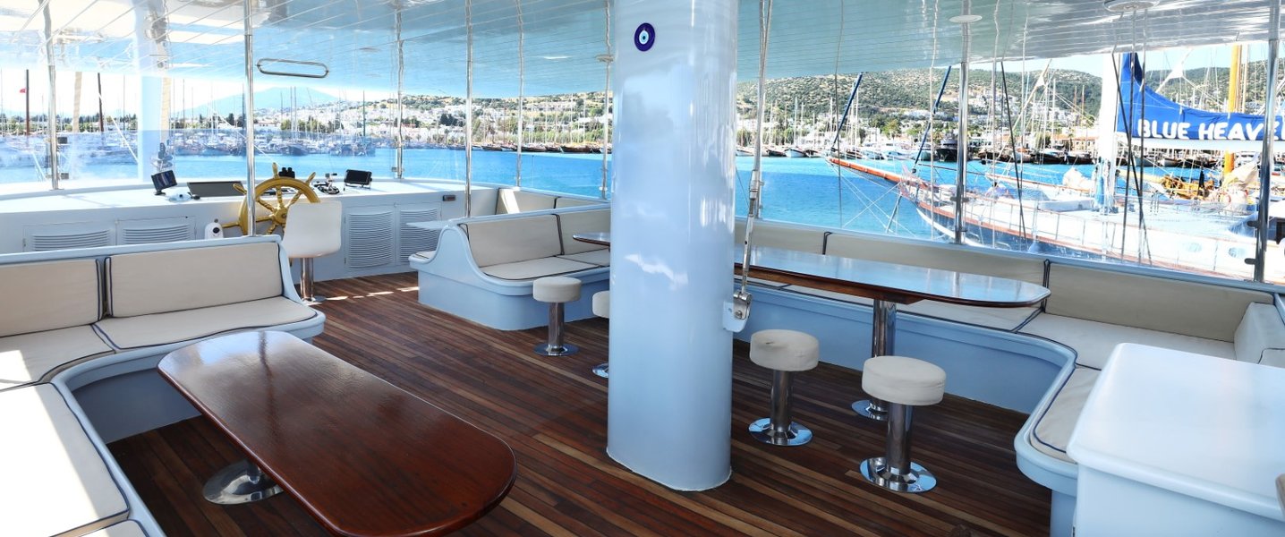 alt_prefix Aegean Clipper 