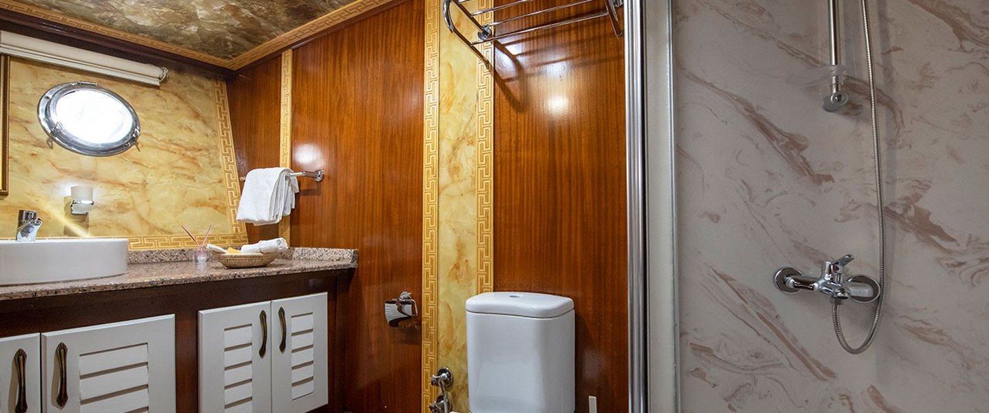 alt_prefix Grand Acar 