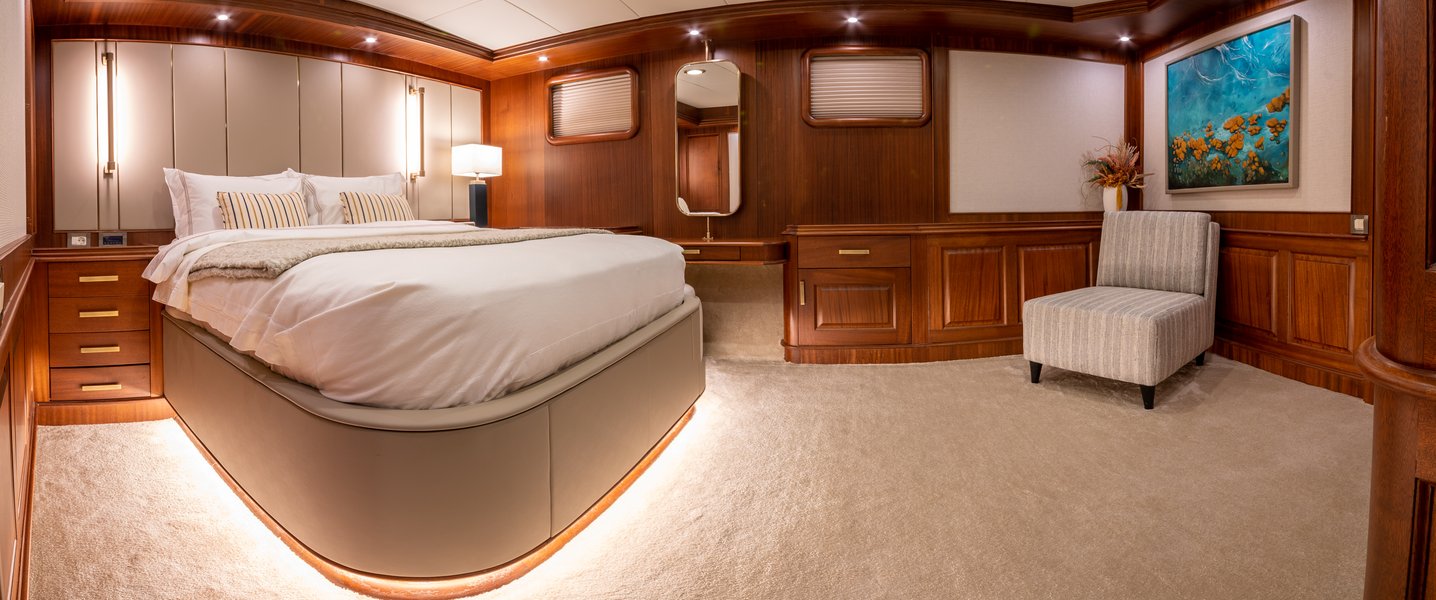 alt_prefix Mare Nostrum 