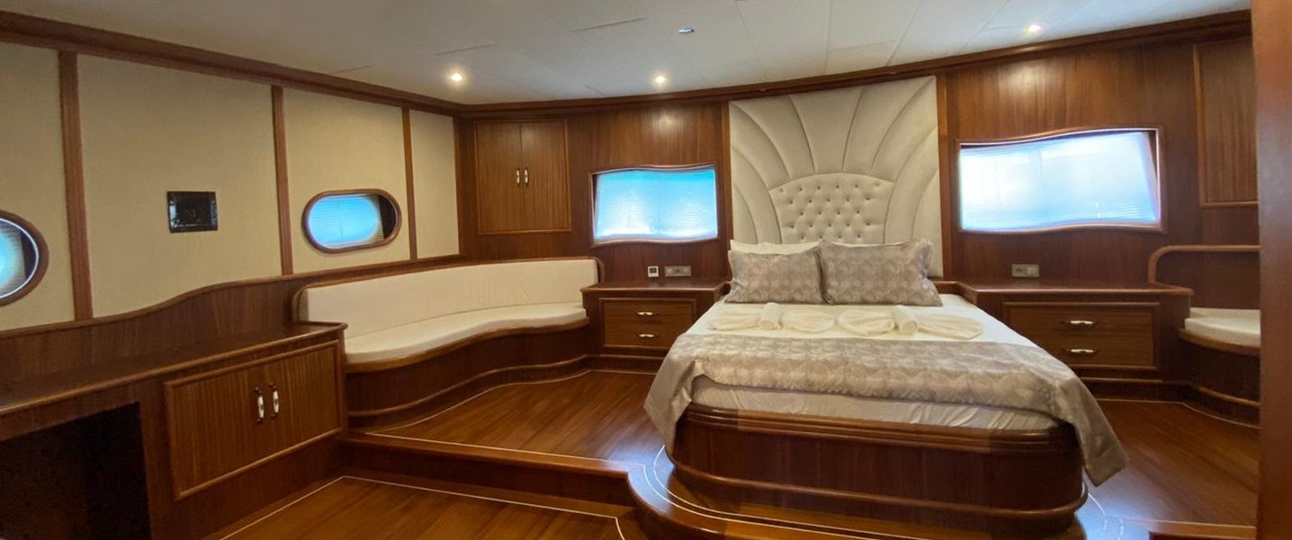 alt_prefix La Mia Stella 