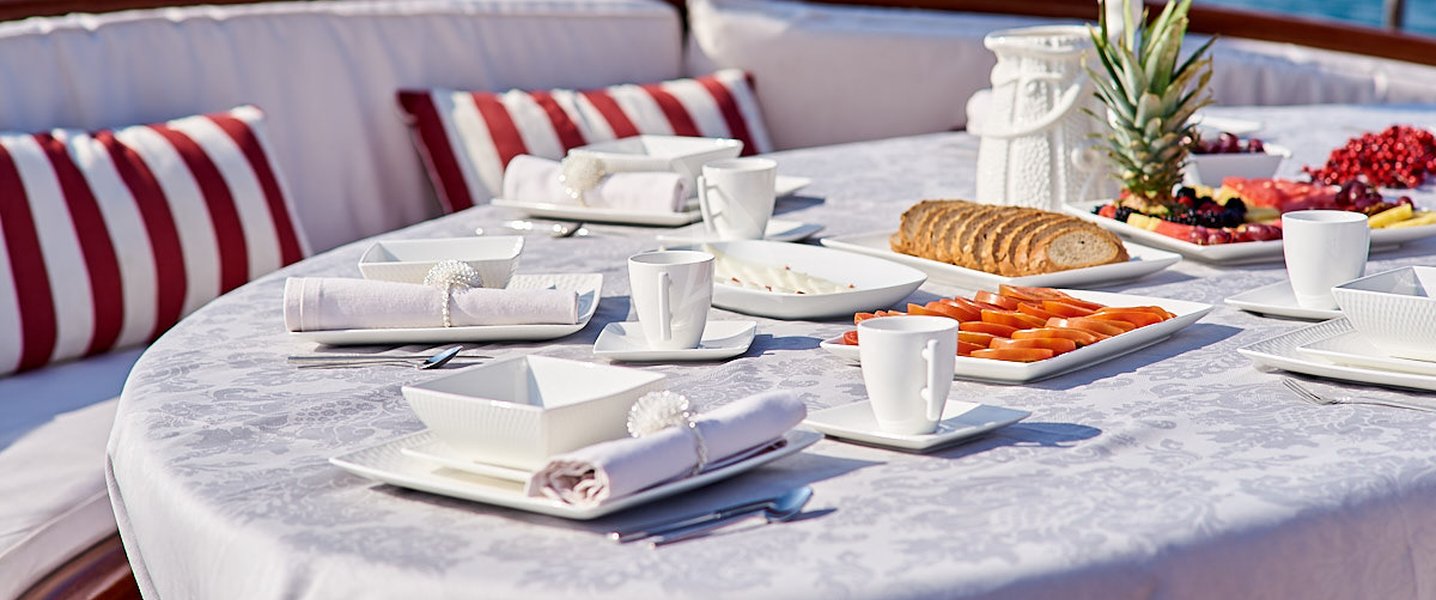 alt_prefix Queen of Karia 