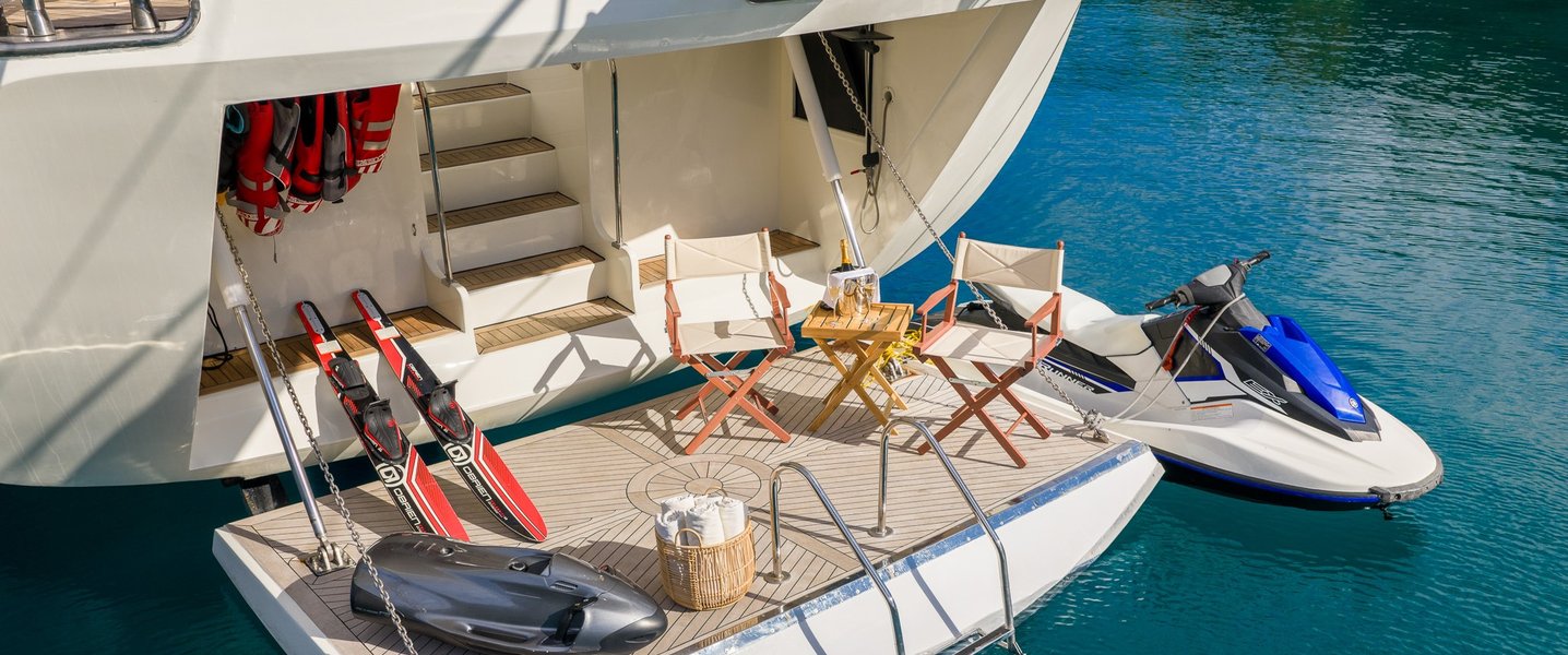 alt_prefix Alessandro 