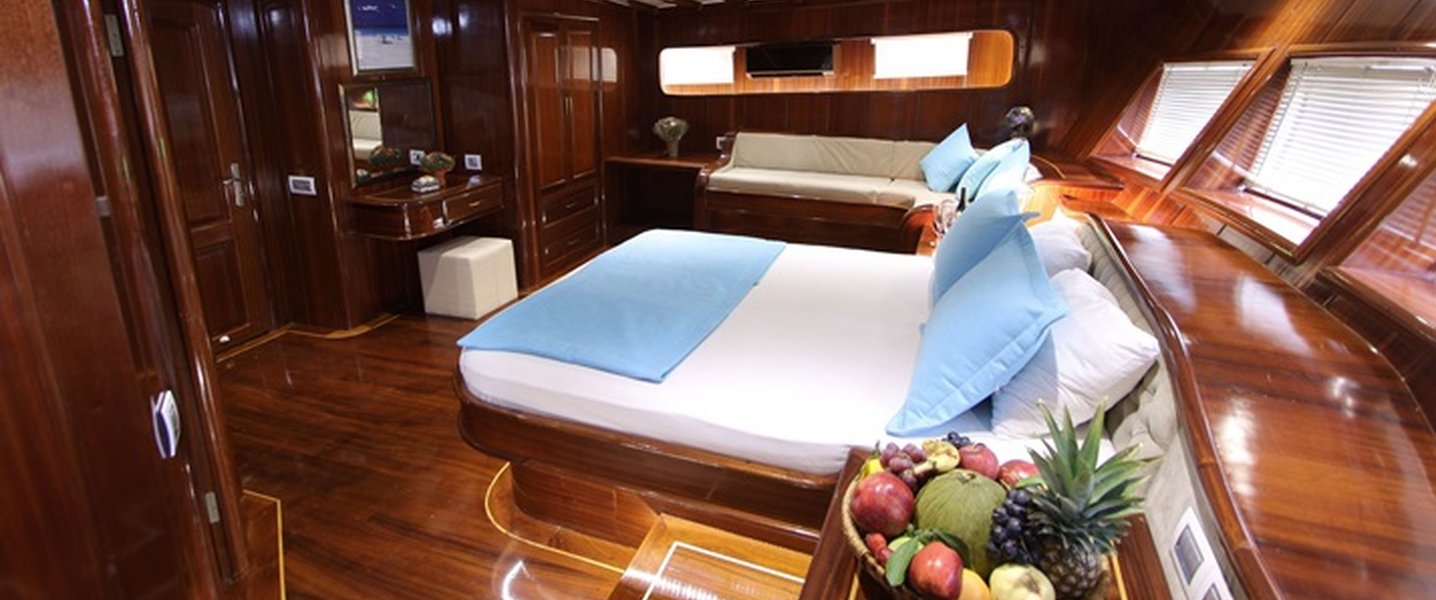 alt_prefix Dear Lila 