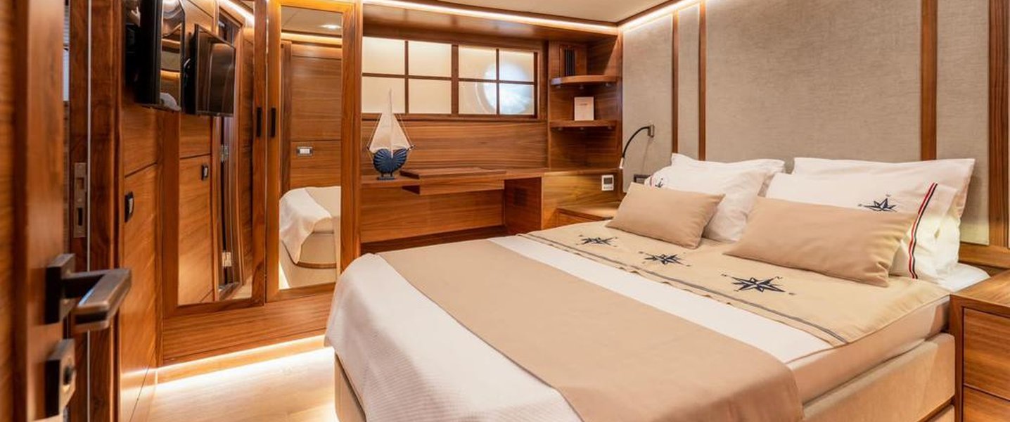 alt_prefix Junior Orcun 